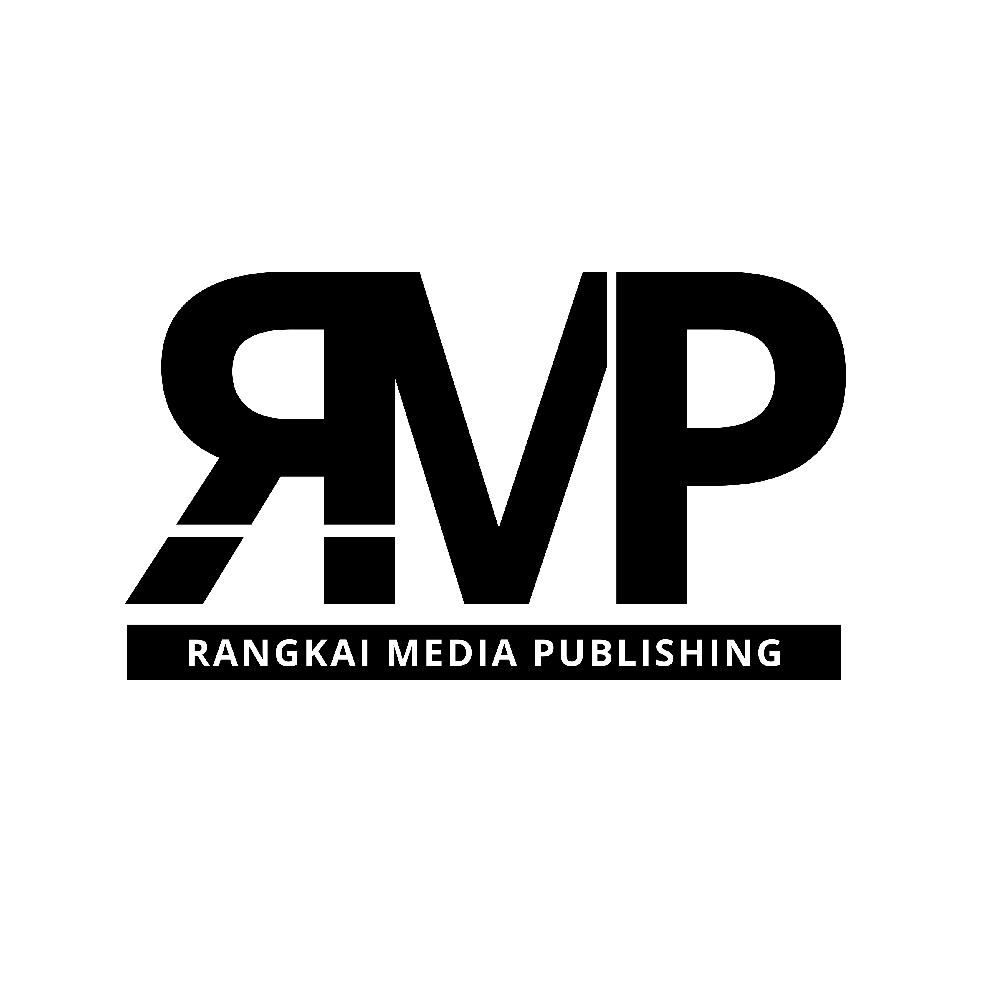 Rangkai Media Publishing